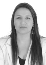 Foto de BRUNA TALITA APARECIDA PINTO