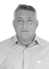 Foto de EDUARDO ALVES DE CAMARGO