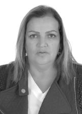 Foto de VILMA DE MOURA BARRETO DIAS