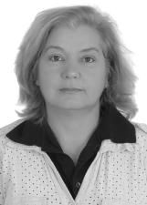 Foto de VALÉRIA AUGUSTA RODRIGUES