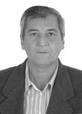 Foto de ANTONIO DONIZETI DE OLIVEIRA