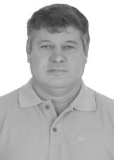 Foto de MAURO APARECIDO ROQUE