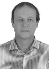 Foto de DEJAIR DE CARVALHO LUIZON