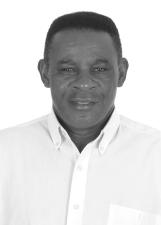 Foto de DIVINO JOAQUIM DE SOUZA FILHO