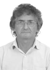 Foto de WALTER MACHADO DE ALMEIDA
