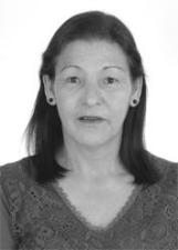 Foto de MARIA DE FATIMA MOREIRA