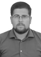 Foto de KAUE NUNES LEITE