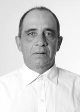 Foto de ANTONIO ROMANO CAPOBIANCO