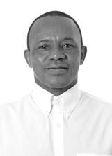 Foto de CICERO JOSE BARBOSA
