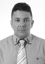 Foto de CLAUDENILSON ALVES DE ARAUJO