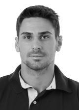Foto de DARLON GOLMINI DE CARVALHO