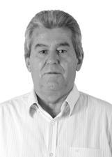 Foto de DORIVAL PANTANO