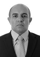 Foto de JOSE JANILSON CUNHA OLIVEIRA