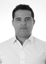 Foto de LUCAS DE OLIVEIRA COTRIN