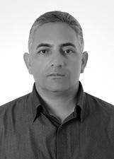Foto de MAURO AUGUSTO TOLENTINO