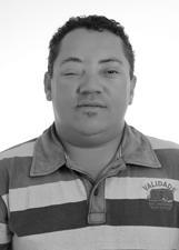 Foto de OTAMAR DE JESUS DE SOUZA