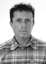 Foto de PAULO HENRIQUE DA SILVA