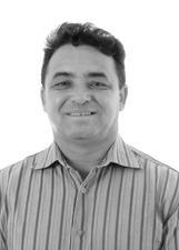 Foto de ROGERIO PEREIRA DA SILVA