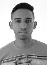 Foto de WILLIAM SILVA GOUVEIA