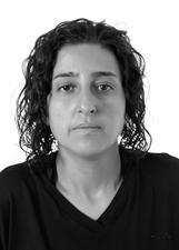 Foto de FERNANDA DE CASSIA MARTINS FAVERO