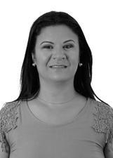 Foto de JACIRA APARECIDA DE OLIVEIRA