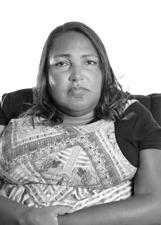 Foto de LILIAN MARA DE JESUS SILVA