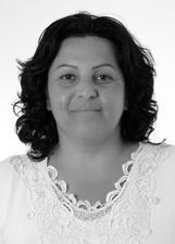 Foto de NILCELENE ANDREIA BATISTÃO BURRACINI