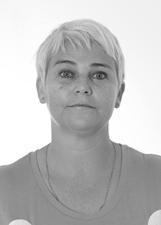 Foto de ROSA LUCIA DA SILVA TOSQUI