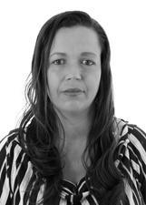 Foto de VALERIA CRISTINA SILVA DE OLIVEIRA