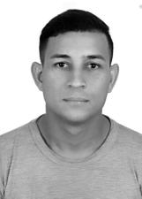 Foto de ALESSANDRO RODRIGUES DA SILVA