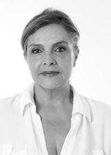 Foto de SILMARY CRISTINA VIEIRA NARDI
