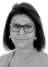 Foto de LEILA NEME DE BARROS