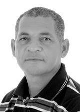 Foto de SIDNEI DE CARVALHO