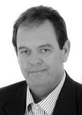 Foto de PAULO ROBERTO MOURA STABILE