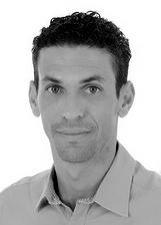 Foto de CARLOS EDUARDO MARTINEZ DE MORAIS
