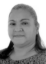 Foto de SOLANGE APARECIDA DE OLIVEIRA BRABO CASTRO