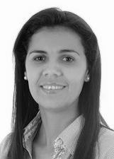 Foto de FERNANDA PATRICIA DE SOUZA