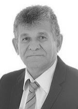 Foto de BENEDITO RIBEIRO DA SILVA