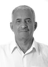 Foto de ALVINO JOSE FERREIRA