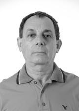 Foto de GILMAR JOSÉ PUITTI