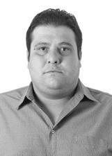 Foto de ICARO RICARDO DUTRA MATHEOS