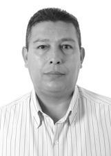 Foto de JOAO BATISTA DE MELO