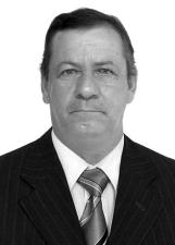 Foto de JOSE CARLOS DOS ANJOS