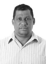 Foto de JOAO PEDRO ALVES FILHO