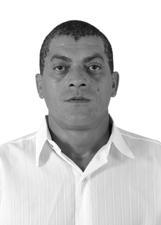 Foto de JOÃO BATISTA FERREIRA SERGIO