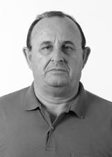 Foto de LUIS CARLOS FANTI