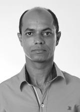 Foto de LUIS HENRIQUE DA SILVA