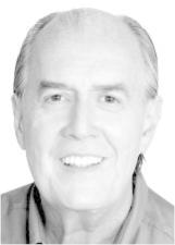 Foto de ROBERTO ANTONIO JAPIM DE ANDRADE