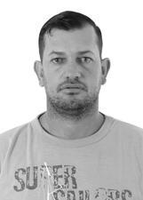 Foto de MARCOS ROBERTO SANTIAGO TEDESCO