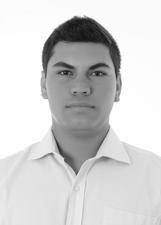 Foto de VINICIUS ROBERTO DE OLIVEIRA COELHO